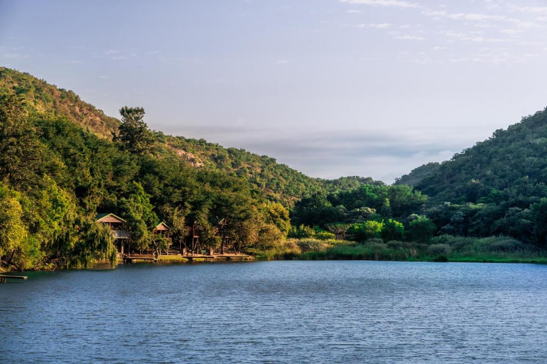 Photo of Others in Bela-Bela