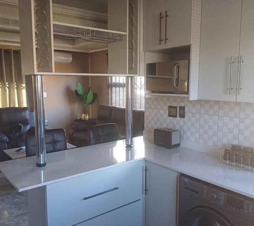 Photo of Kitchen in Heidelberg