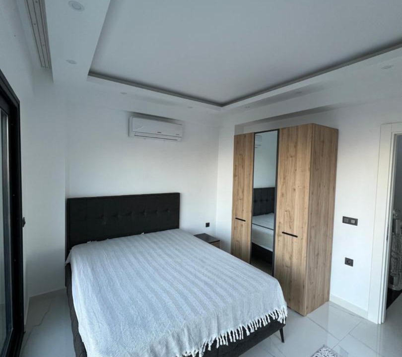 Photo of Bedroom in Milas
