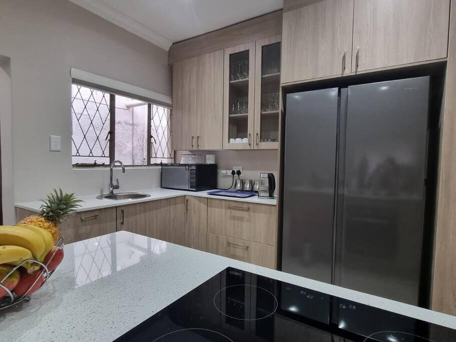 Photo of Kitchen in Kosmos