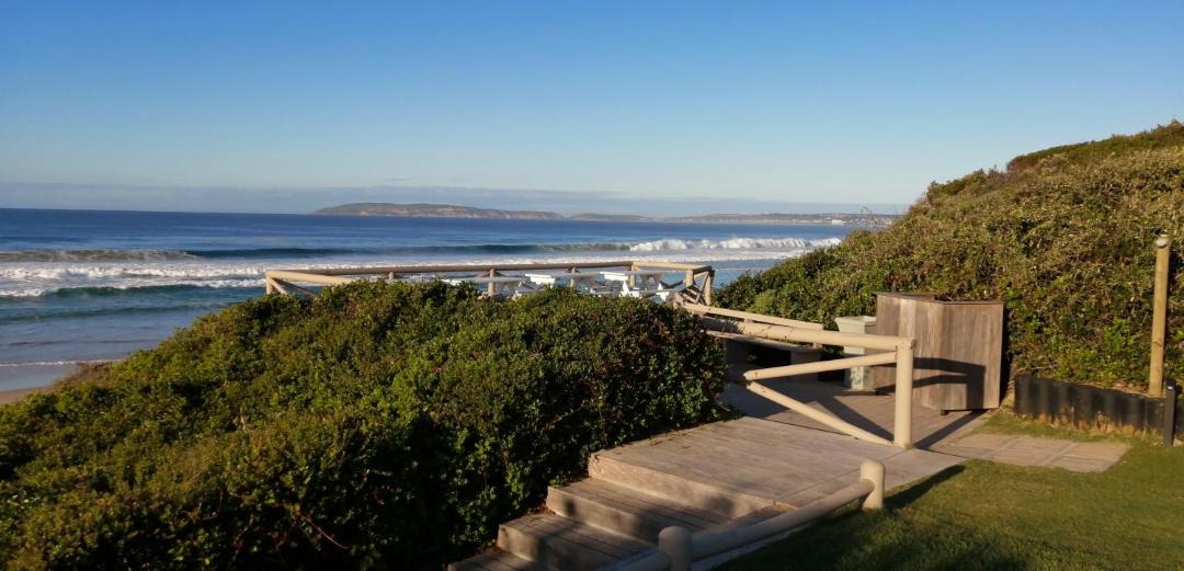 Photo of Others in Plettenberg Bay