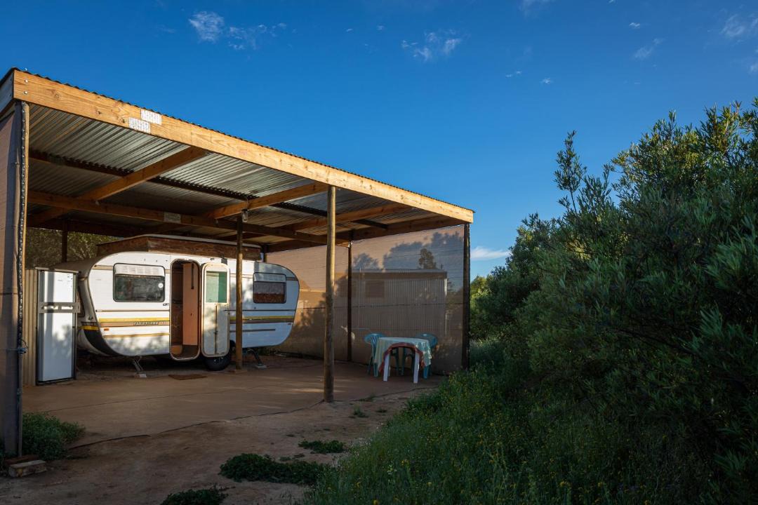 Photo of Others in Clanwilliam