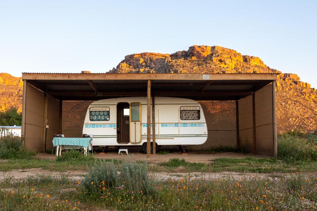Photo of Others in Clanwilliam