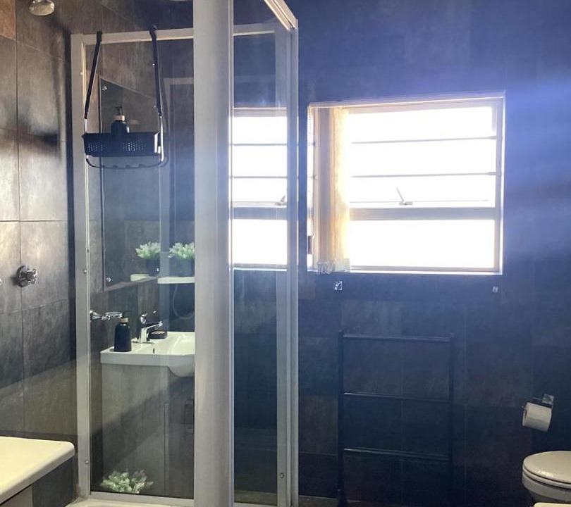Photo of Bathroom in Humewood