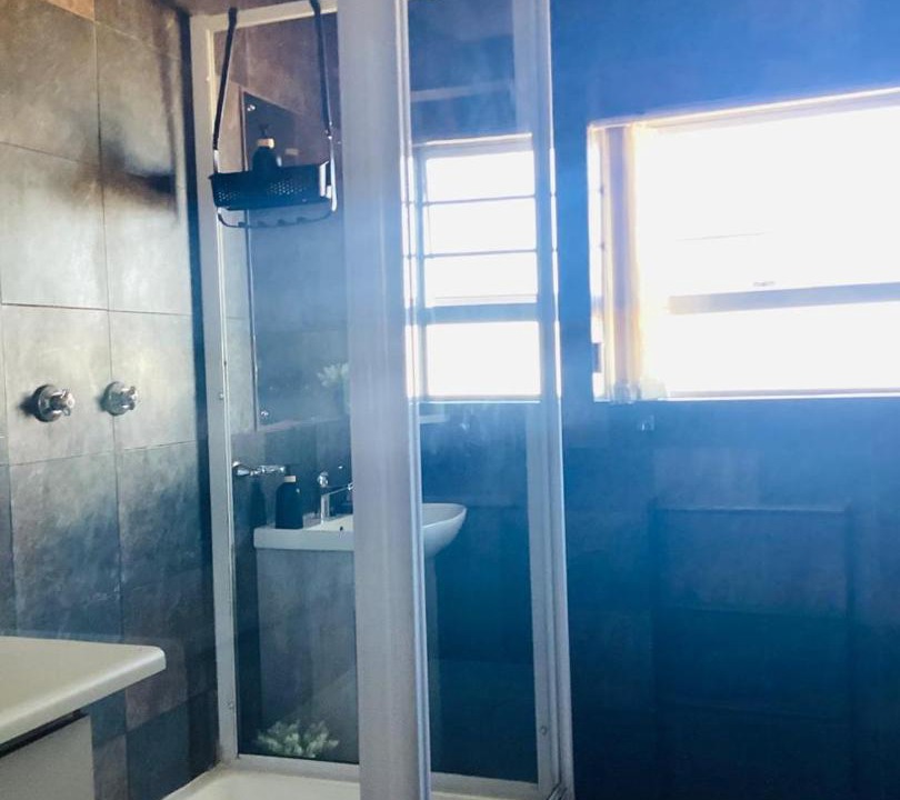 Photo of Bathroom in Humewood