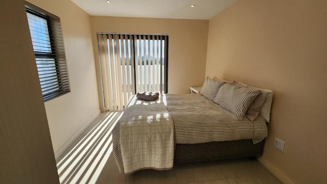 Photo of Bedroom in Velddrif