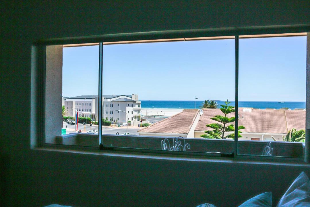 Photo of Others in Milnerton