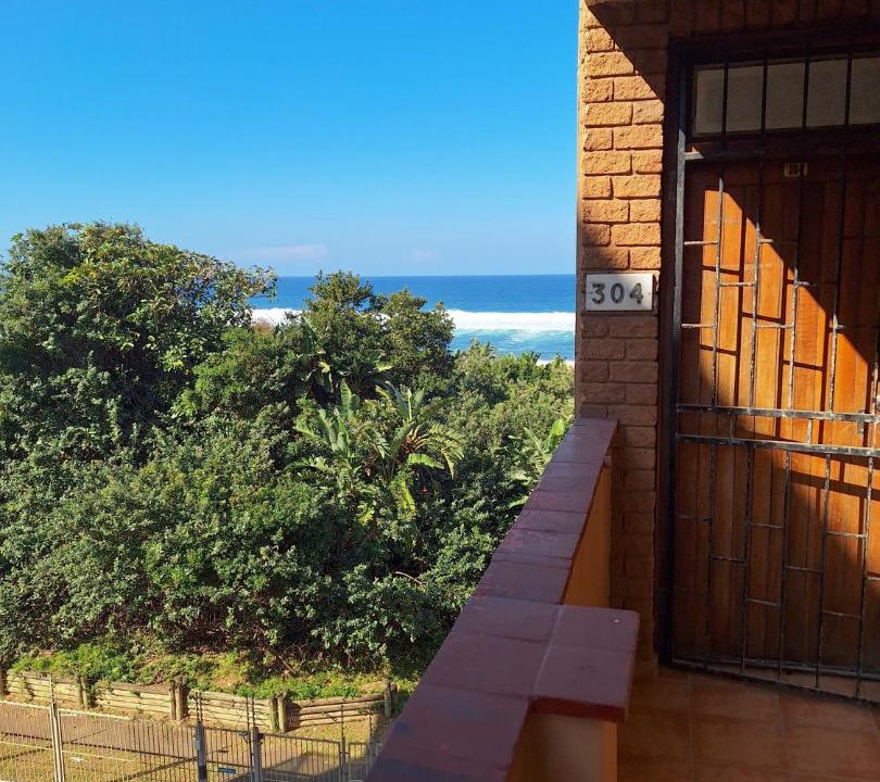 Photo of Others in Amanzimtoti