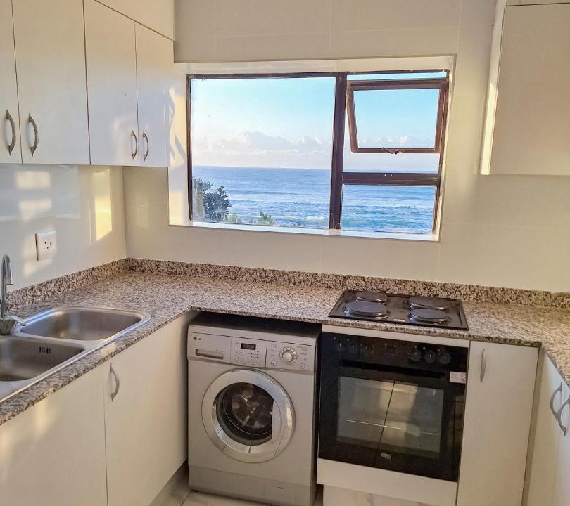 Photo of Kitchen in Amanzimtoti