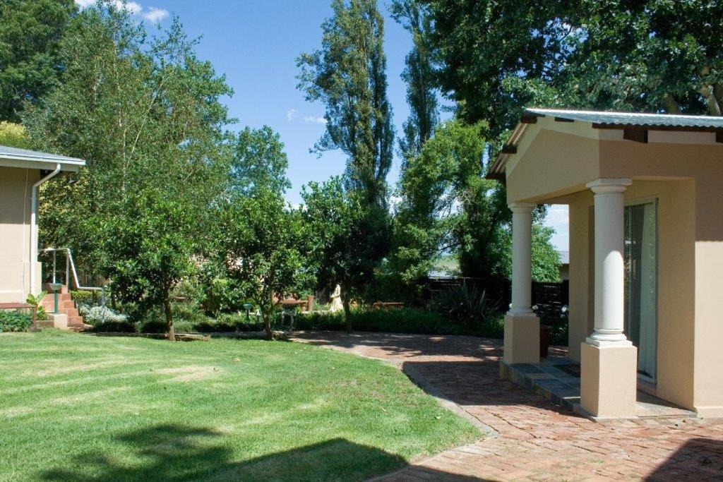 Photo of Others in Ermelo