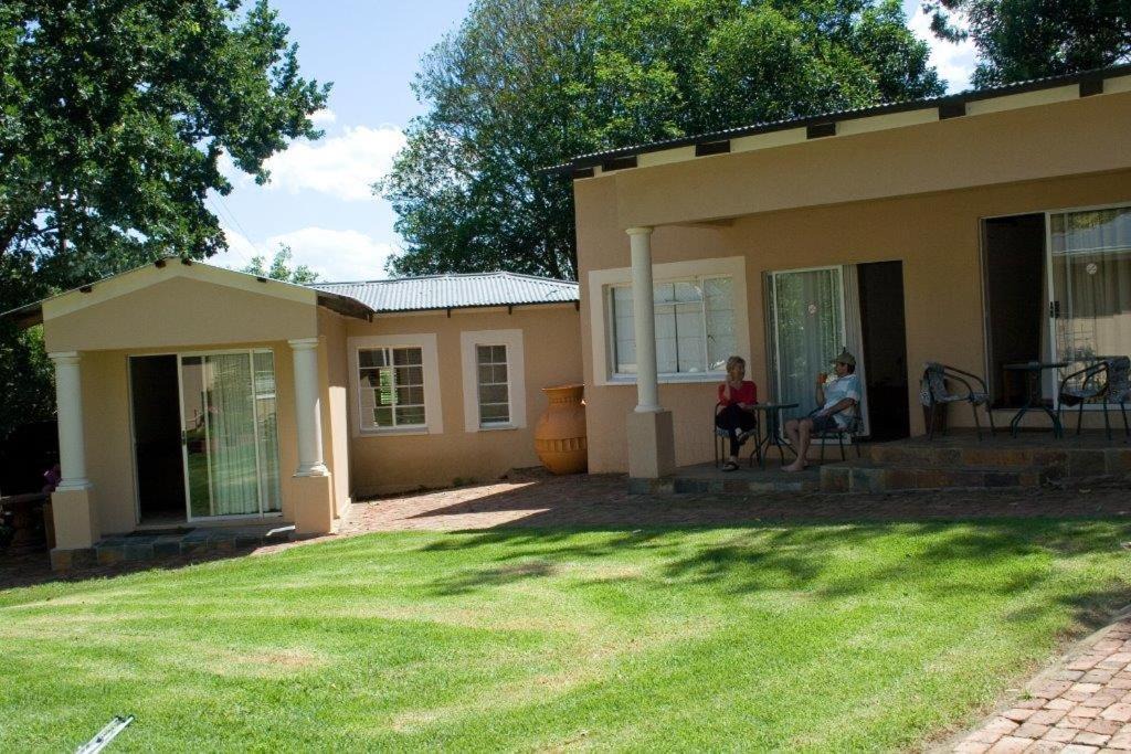Photo of Others in Ermelo