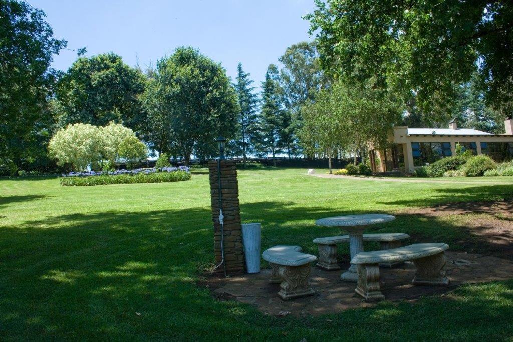 Photo of Others in Ermelo