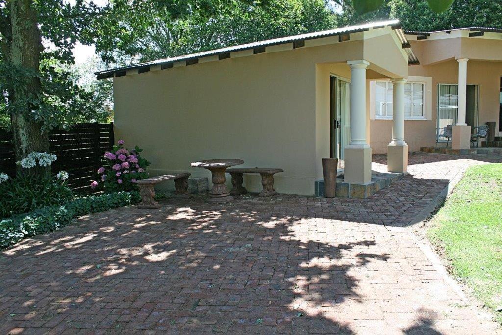 Photo of Others in Ermelo