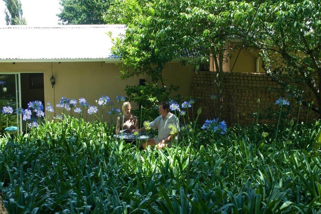 Photo of Others in Ermelo
