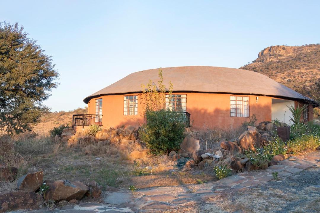 Photo of Others in Rorke's Drift