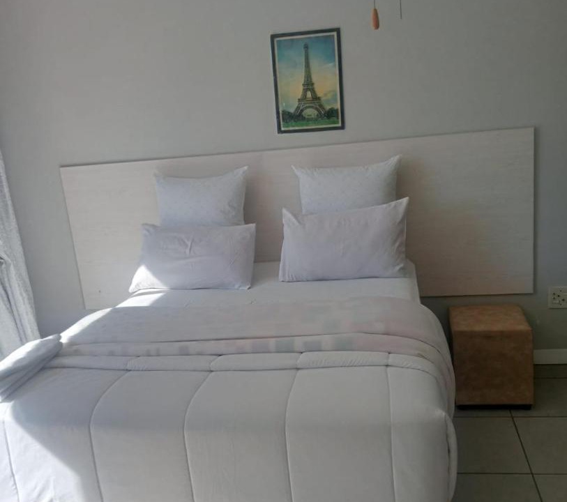 Photo of Bedroom in Mahikeng
