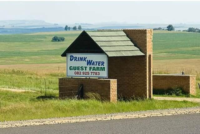 Photo of Others in Ermelo