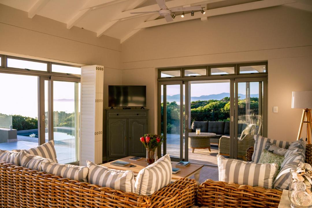 Photo of Others in Gansbaai
