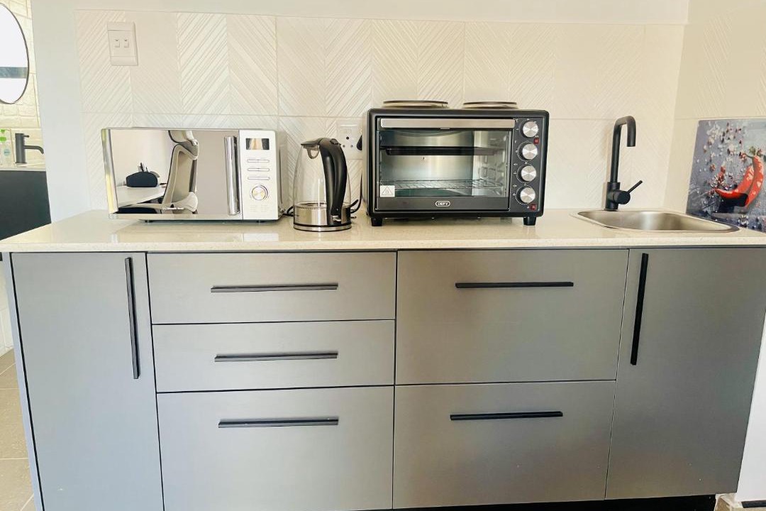 Photo of Kitchen in Northam