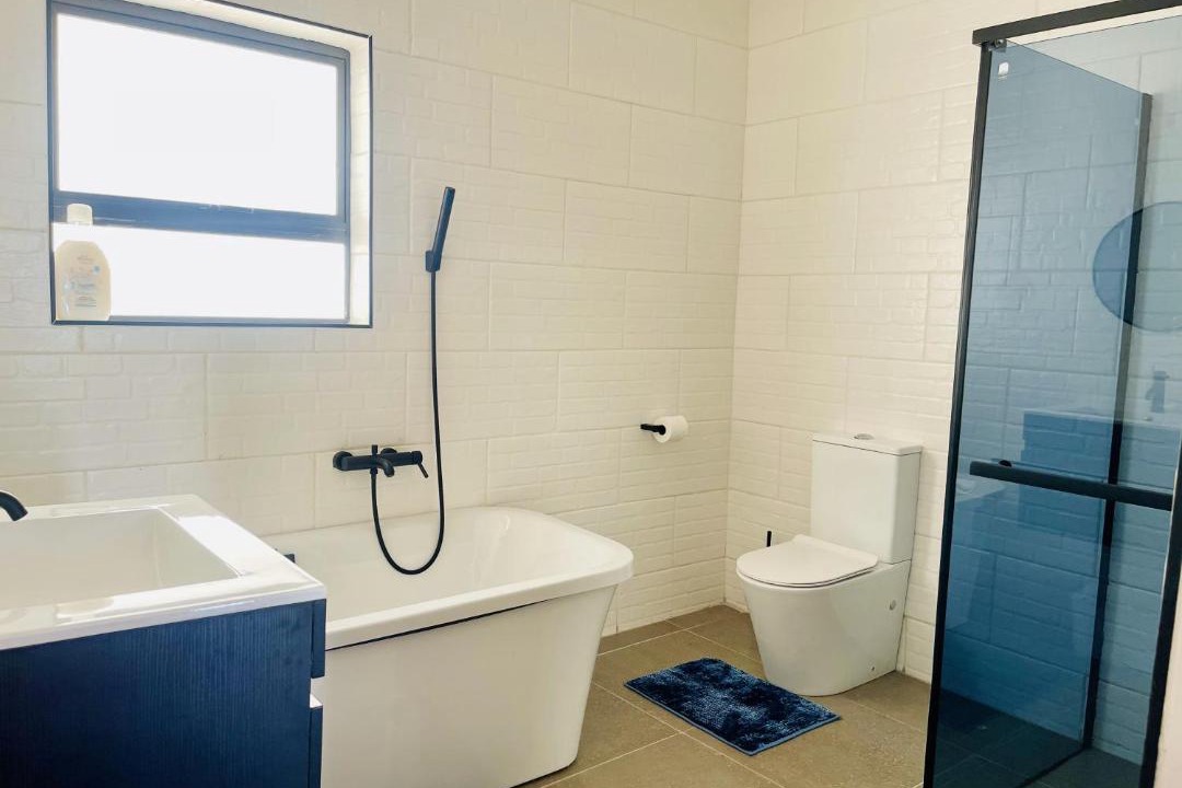 Photo of Bathroom in Northam