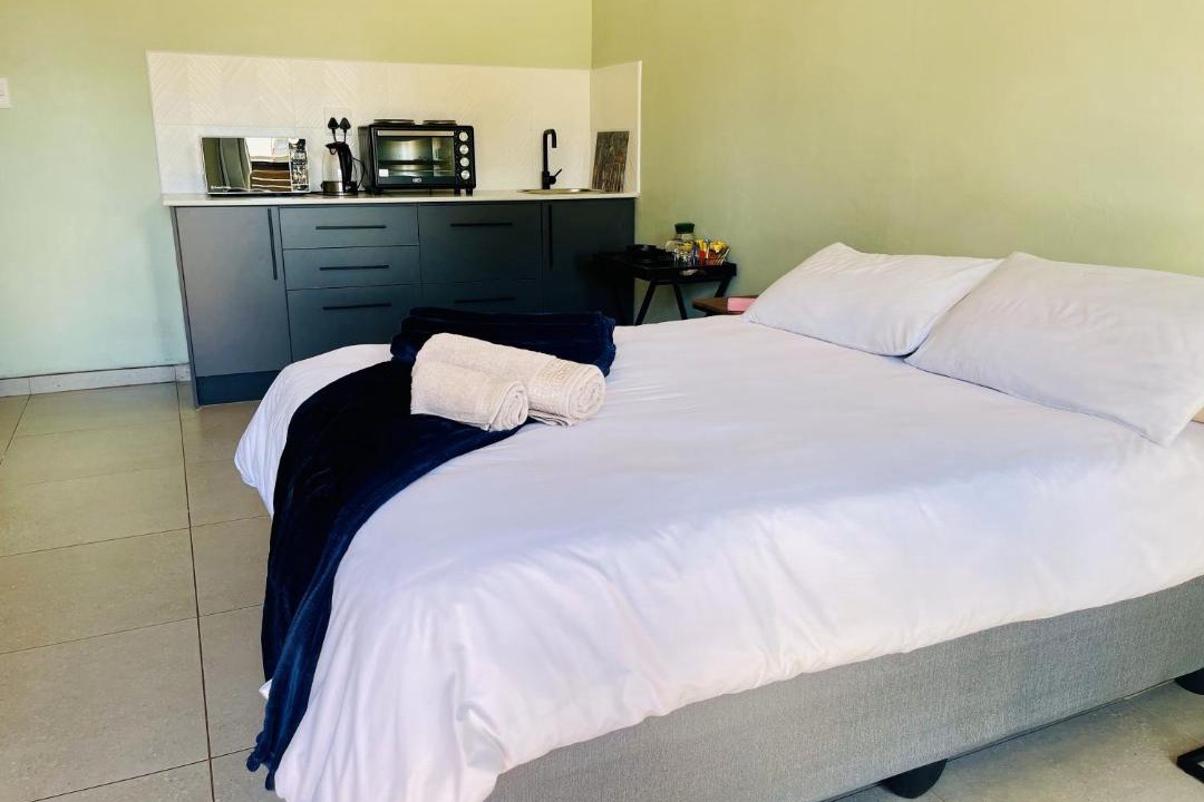 Photo of Bedroom in Northam