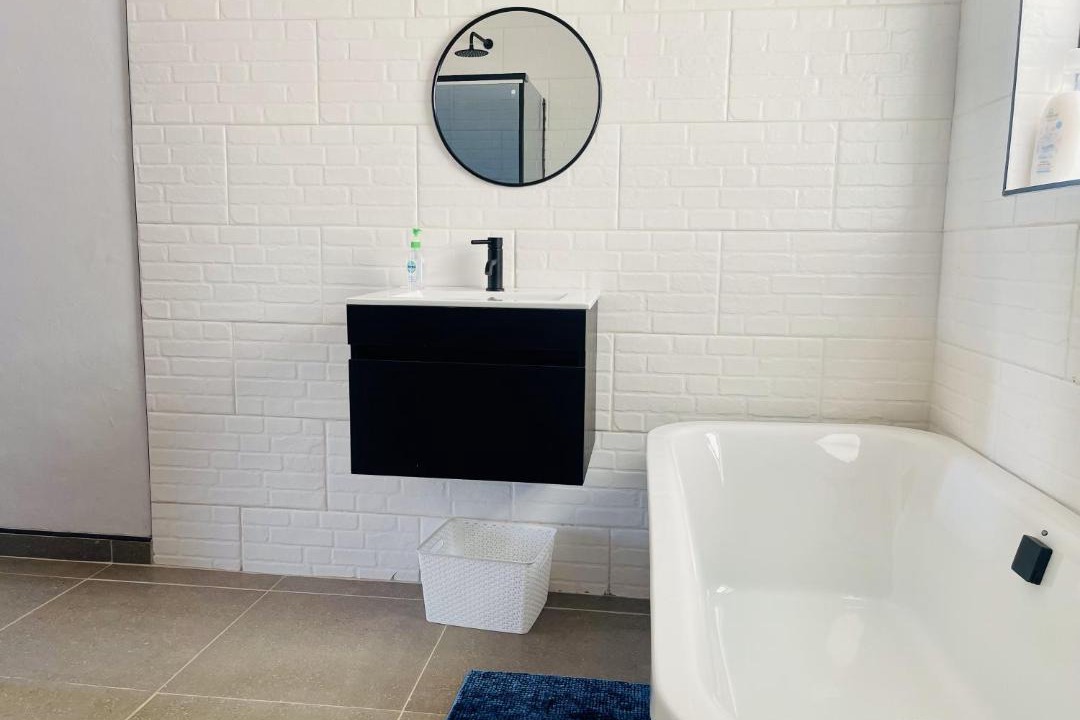 Photo of Bathroom in Northam