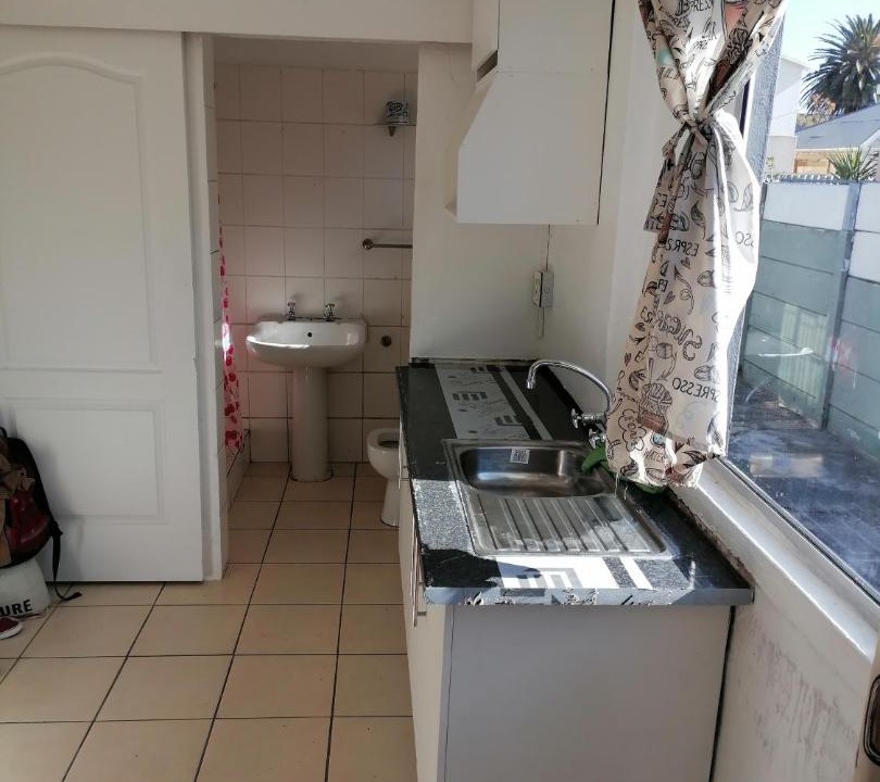 Photo of Kitchen in Goodwood