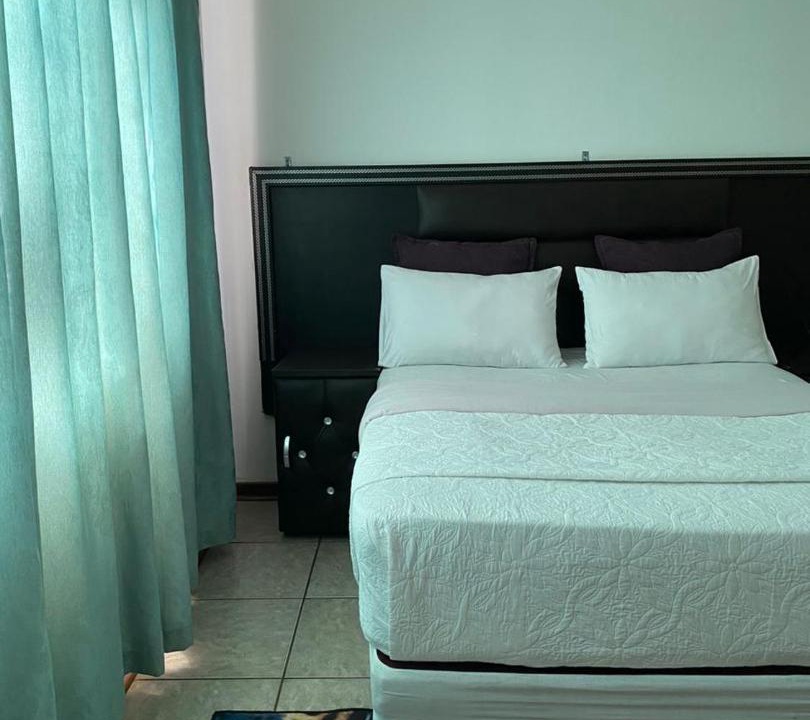 Photo of Bedroom in Mahikeng