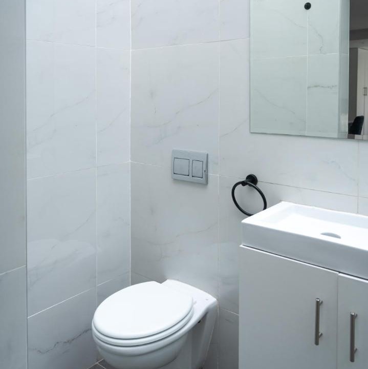 Photo of Bathroom in Milnerton