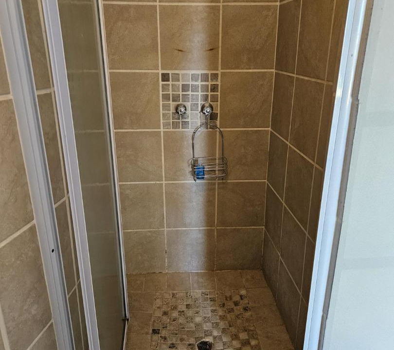 Photo of Bathroom in Douglas