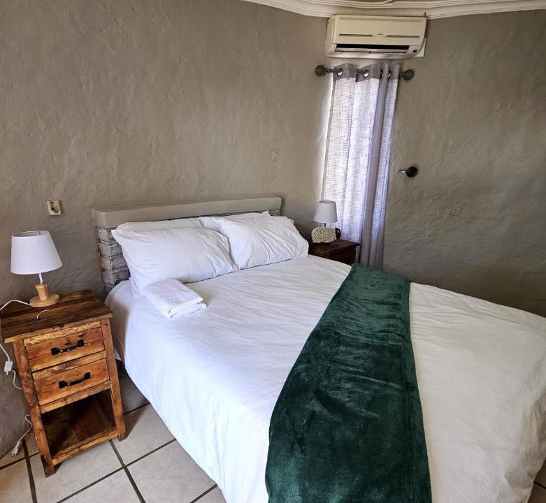 Photo of Bedroom in Douglas