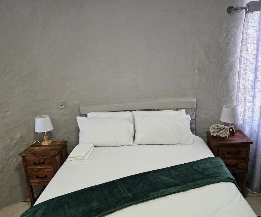 Photo of Bedroom in Douglas