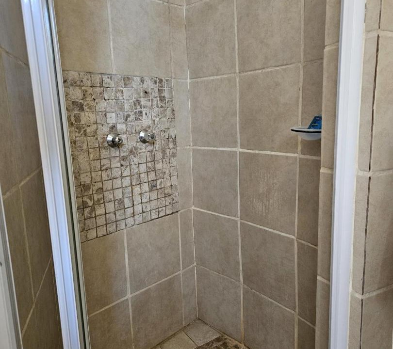 Photo of Bathroom in Douglas