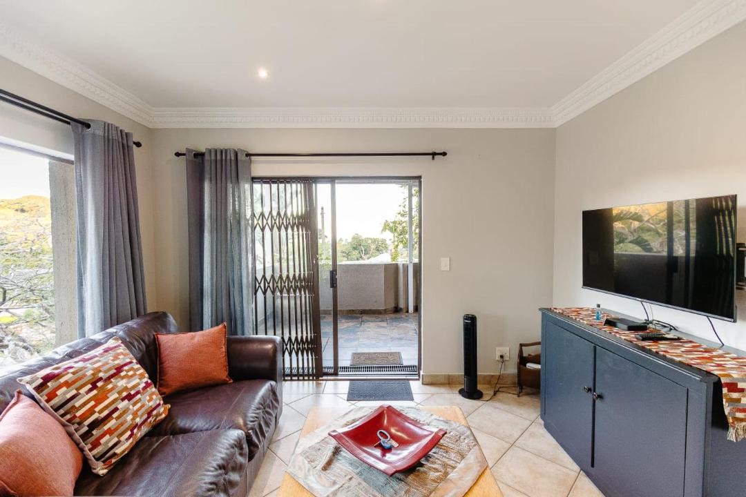Photo of Livingroom in Umtentweni