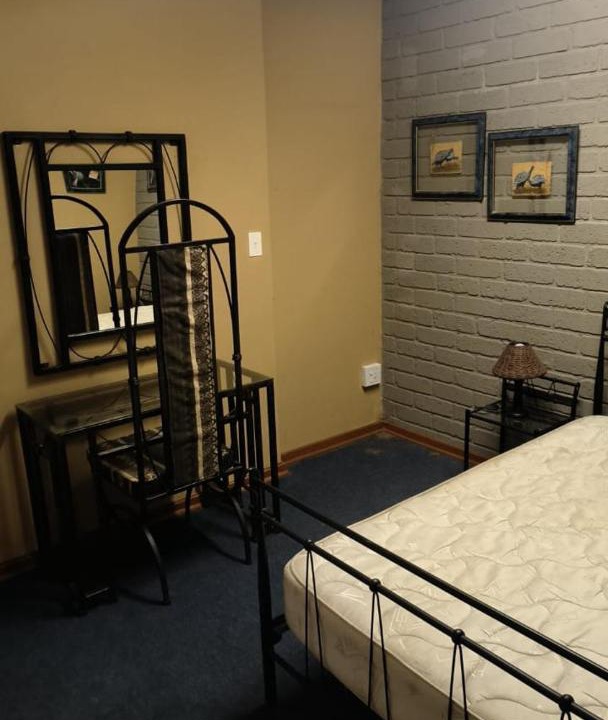 Photo of Bedroom in Deneysville