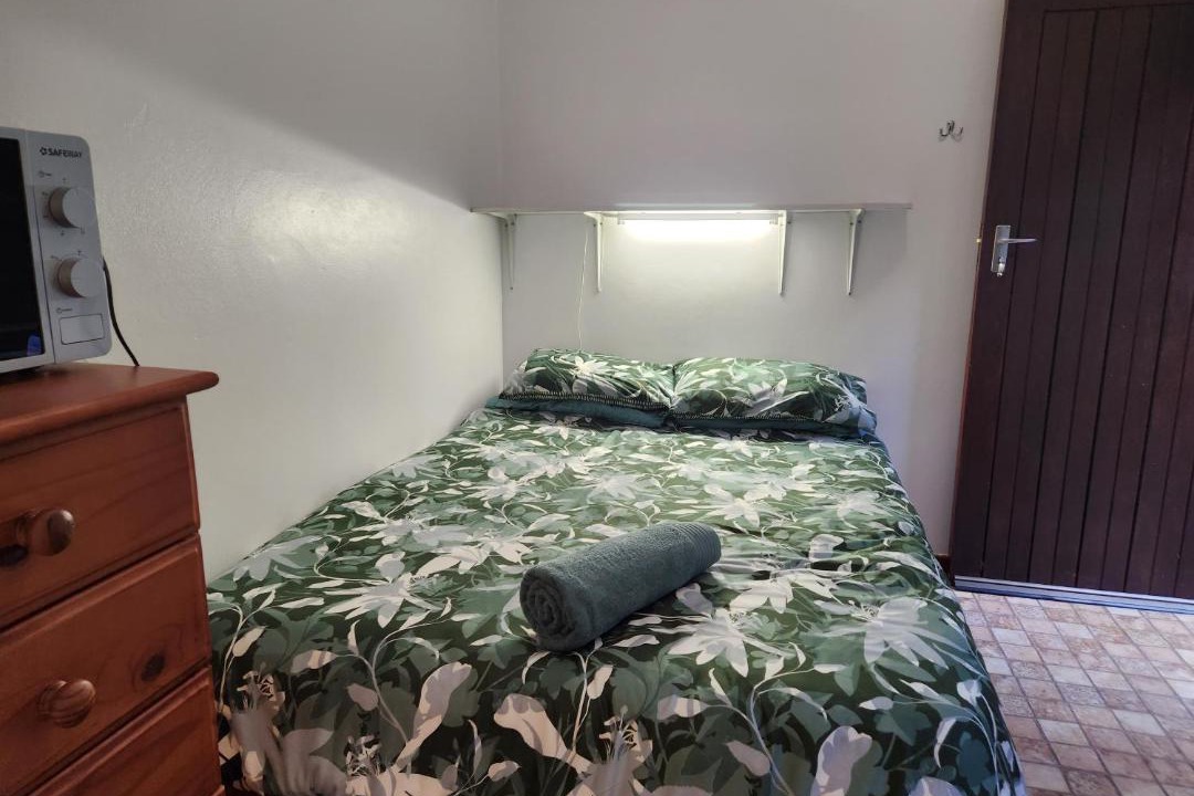Photo of Bedroom in Nature's Valley
