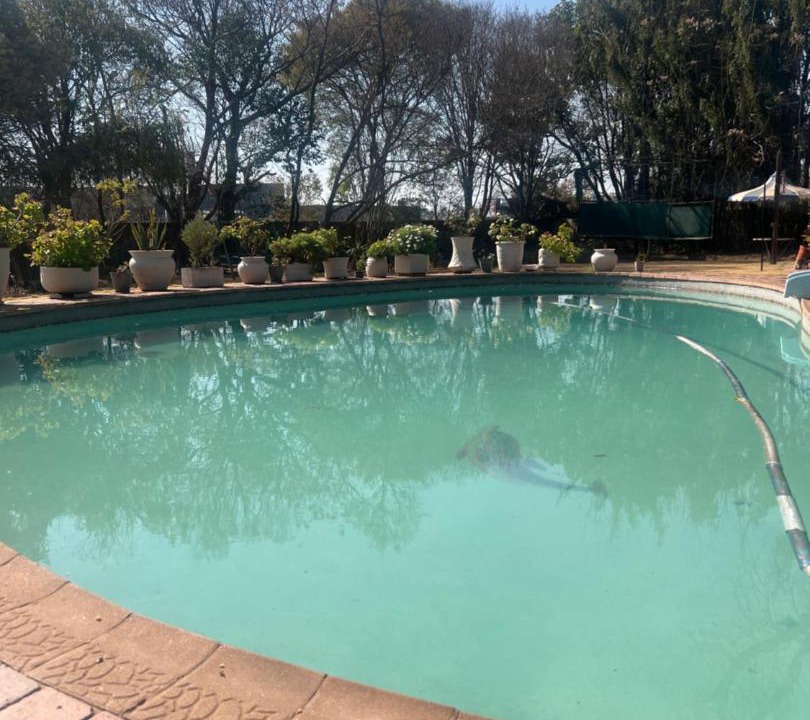 Photo of Others in Centurion