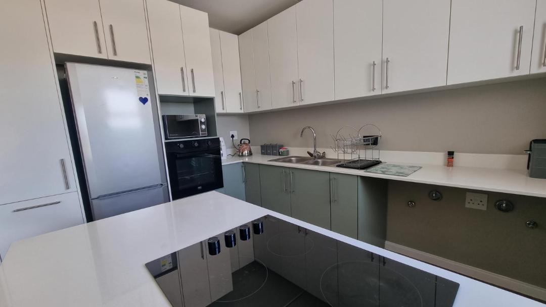 Photo of Kitchen in Olifantskop