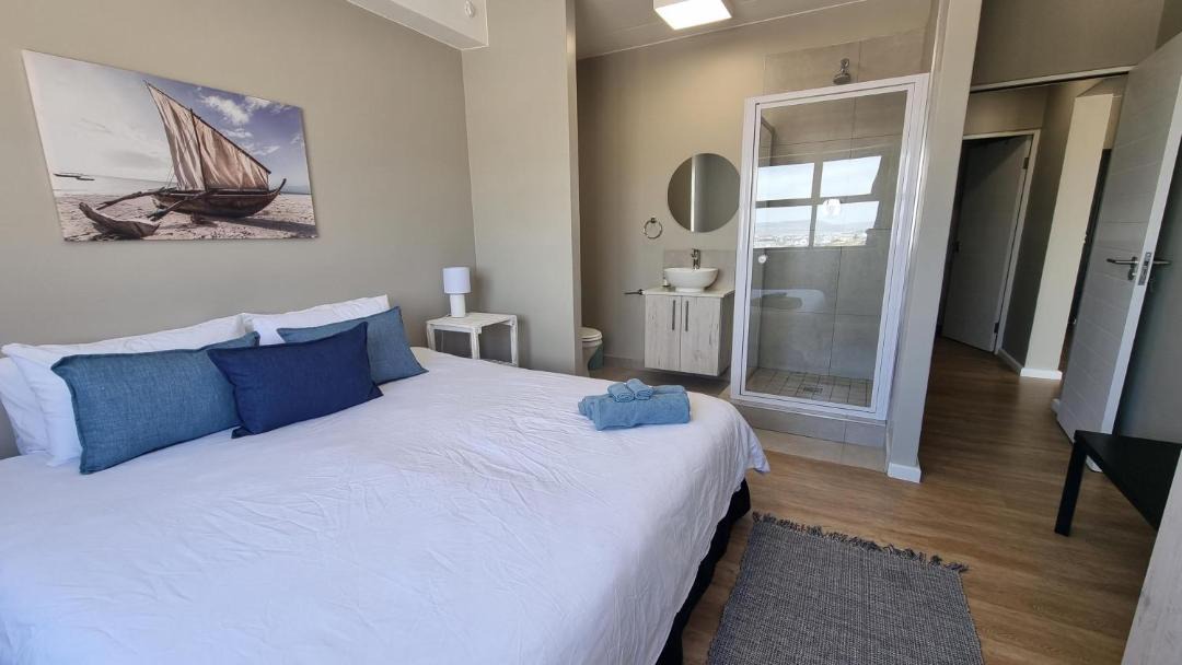 Photo of Bedroom in Olifantskop