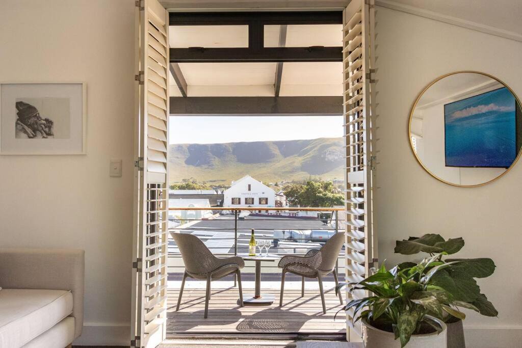 Photo of Others in Hermanus City-Centre