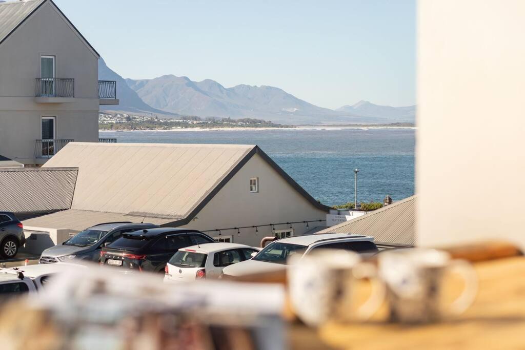Photo of Others in Hermanus City-Centre