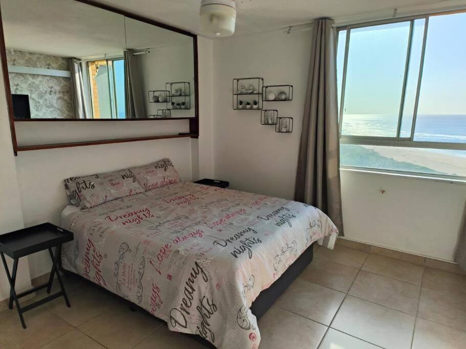 Photo of Bedroom in Doonside