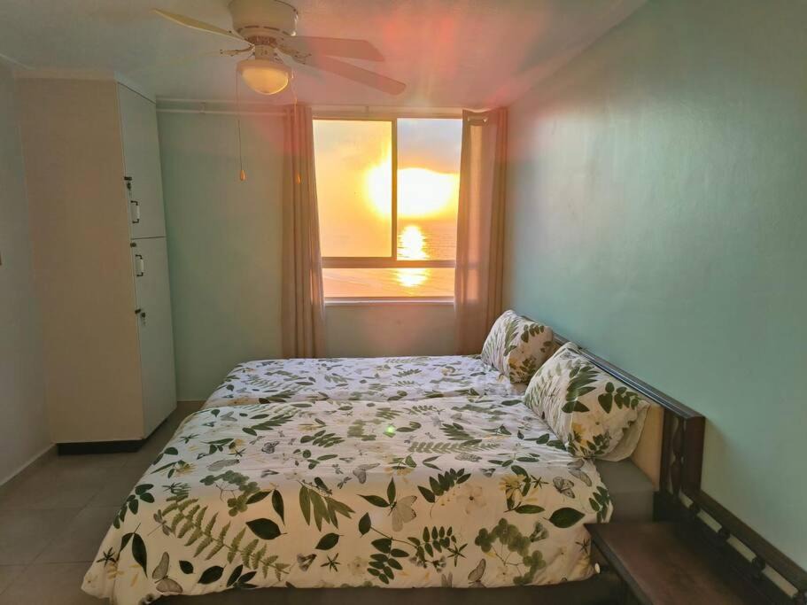Photo of Bedroom in Doonside