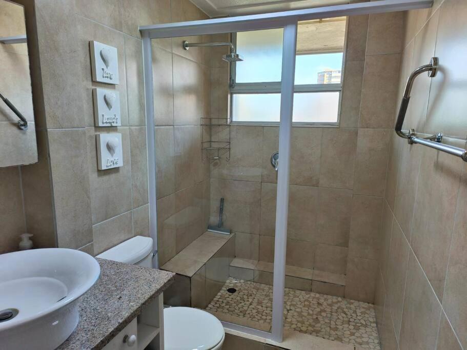 Photo of Bathroom in Doonside