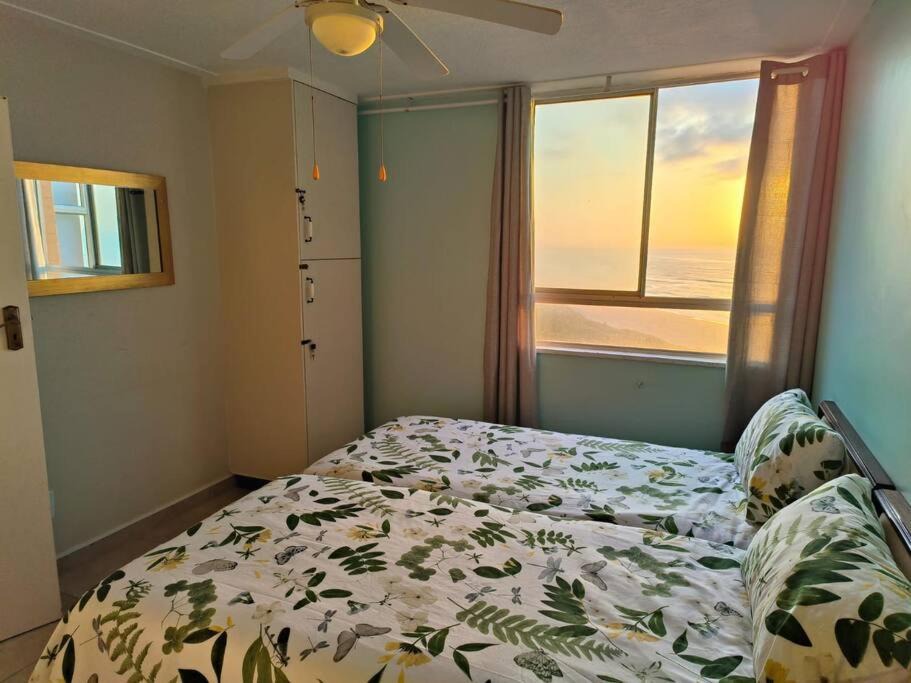 Photo of Bedroom in Doonside