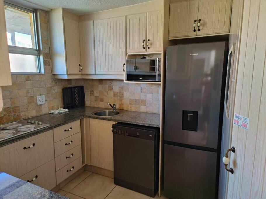Photo of Kitchen in Doonside