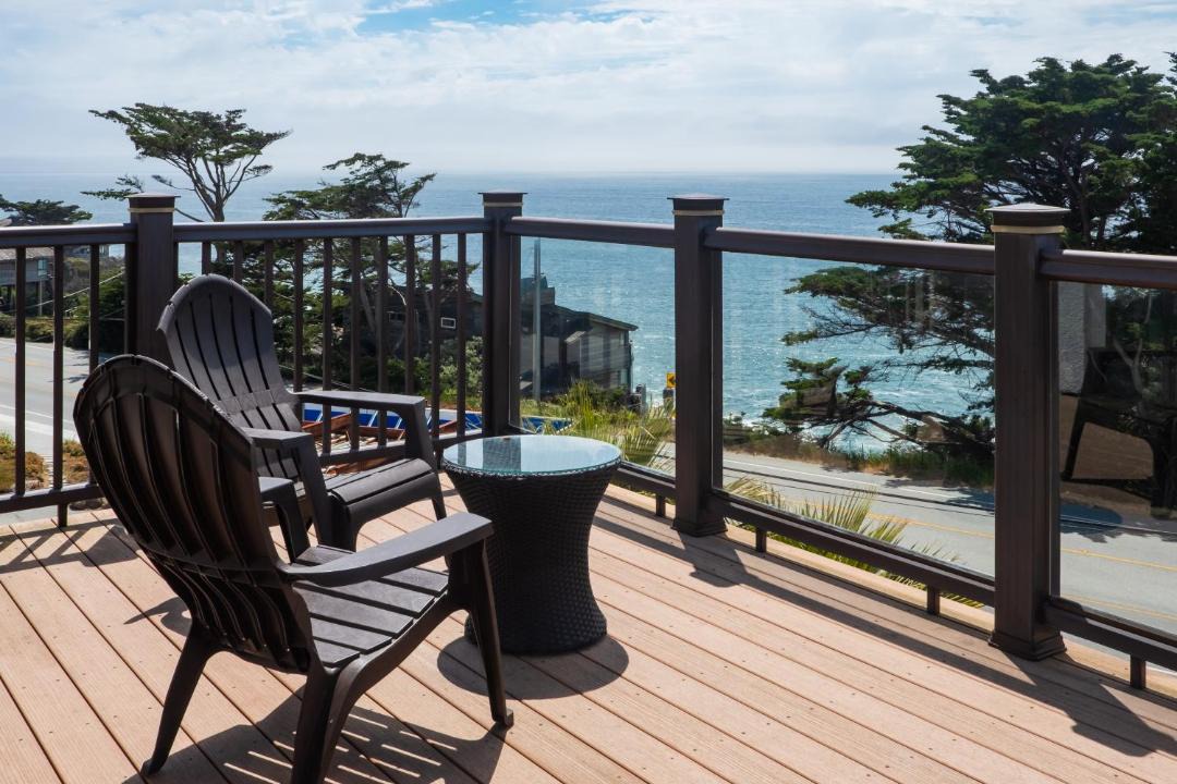 Photo of Others in Montara