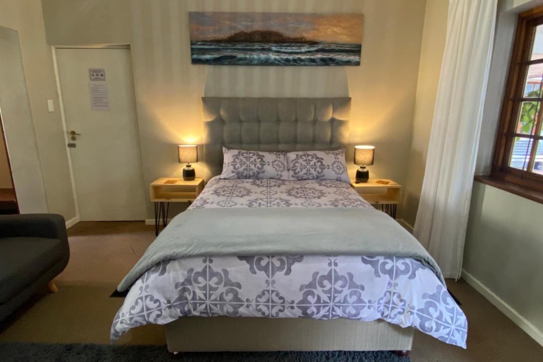 Photo of Bedroom in Walmer