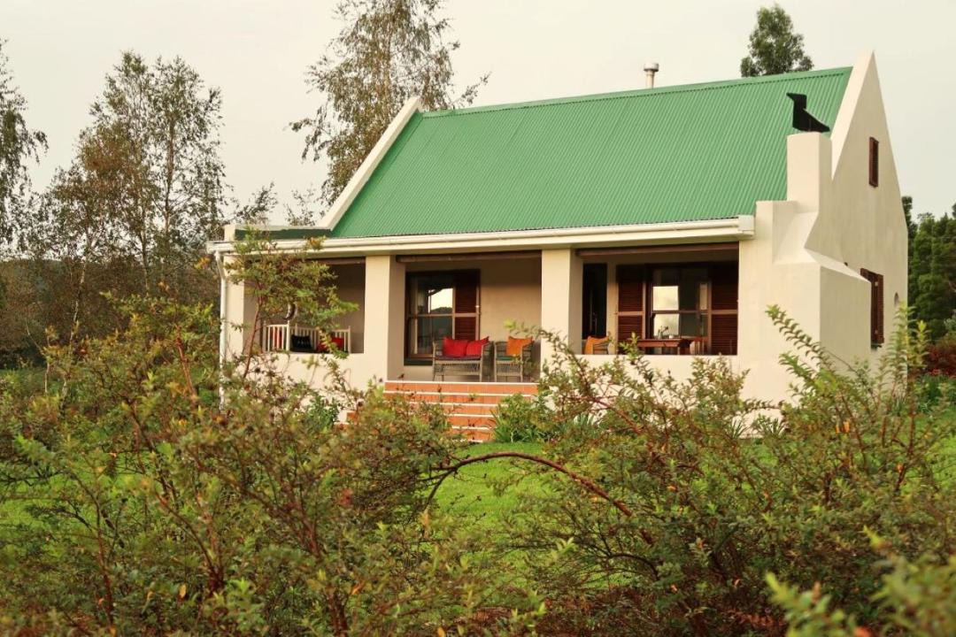 Photo of Others in Hogsback