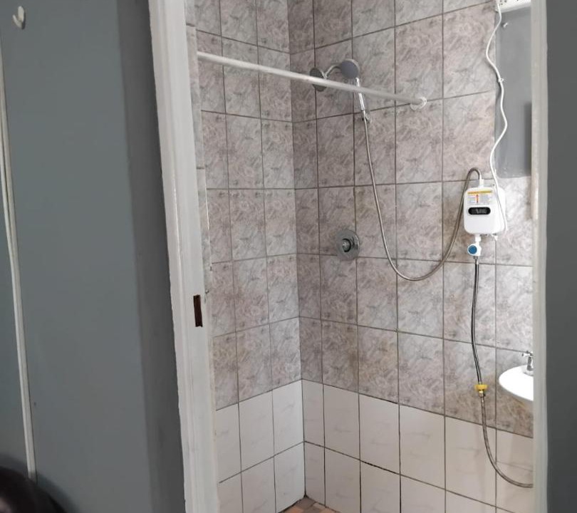Photo of Bathroom in Pretoria